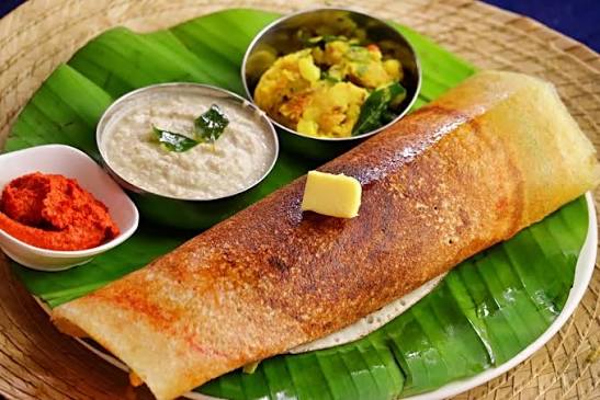Nirvriti Special